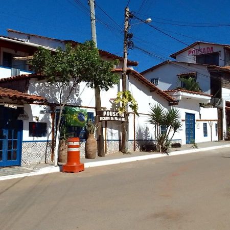 Recanto Da Praia Rasa Búzios المظهر الخارجي الصورة