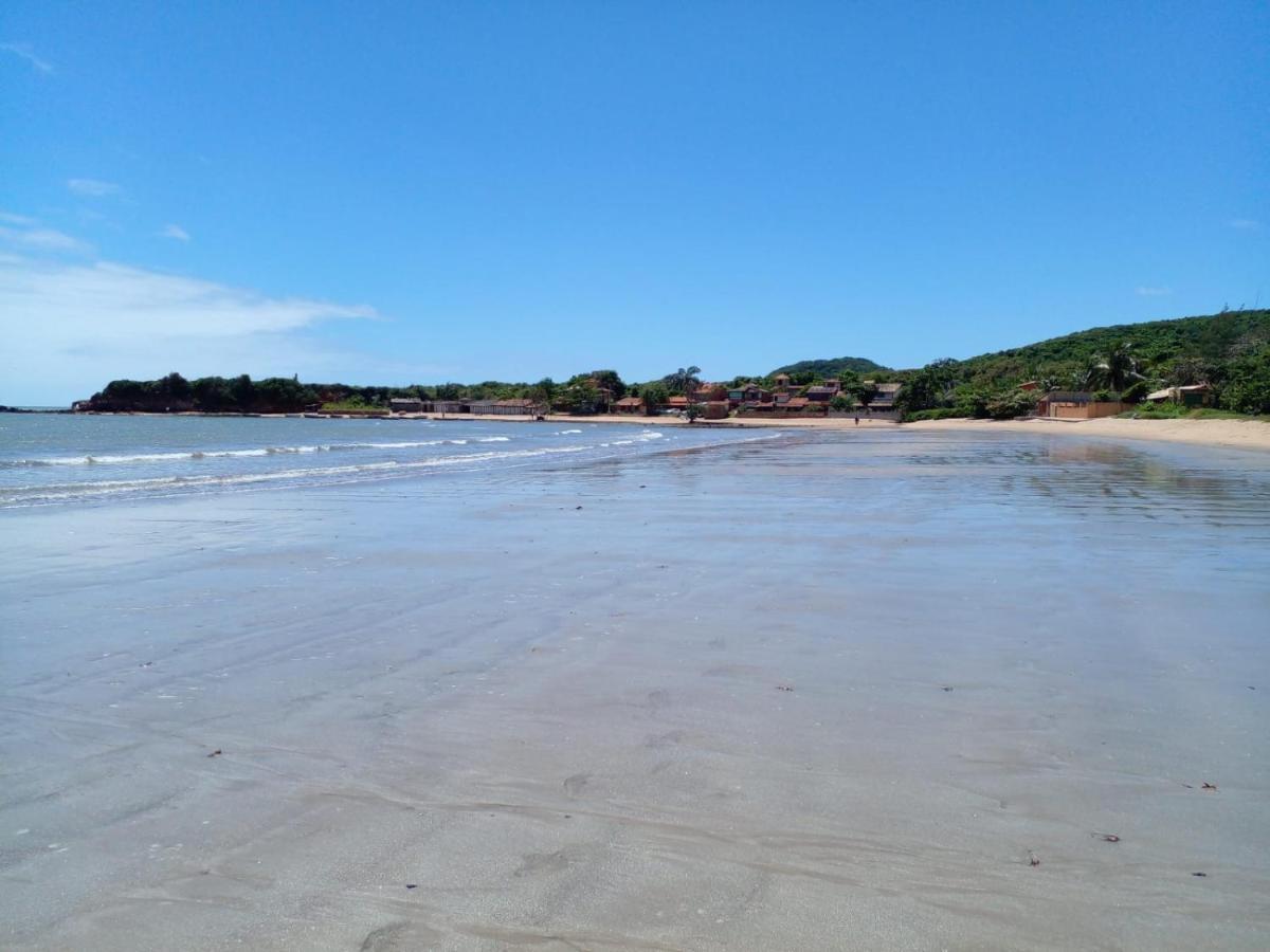 Recanto Da Praia Rasa Búzios المظهر الخارجي الصورة