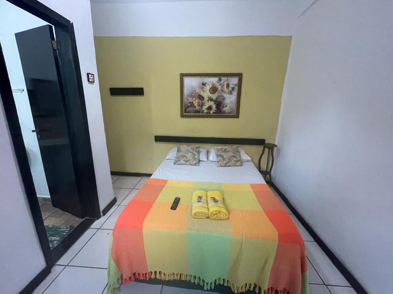 Recanto Da Praia Rasa Búzios المظهر الخارجي الصورة